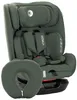 Lorelli Kindersitz Voyager i-Size (40-150 cm) Nackenkissen, Produktbild-Vorschau 2