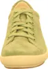 Sneakers Low Produktbild-Vorschau 62