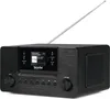 Technisat DigitRadio 570 CD IR černý Náhled obrázku produktu 9