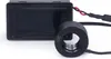 Alphacool 17576, Temperatursensor, Schwarz, 1/4", Produktbild-Vorschau 1