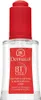 Dermacol Bt Cell Siero Intensivo Lifting Remodeling Care Anteprima dell’immagine prodotto 1