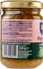Rio Mare Pesto al Tonno Sortenmix 5 x 130g Basilikum Produktbild-Vorschau 3