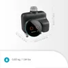 Gardena Bewässerungscomputer Smart Dual Water Control Produktbild-Vorschau 7