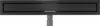 Mexen Flat M13 lineární odtok 2v1 70 cm, Černá - 1710070-15 Náhled obrázku produktu 5