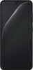 Hydrogel-Folie für Samsung Galaxy S24 Neo Flex - 2 Stück. Produktbild-Vorschau 3