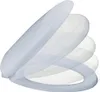 Sedile per WC SCHÜTTE BIANCO Duroplast Anteprima dell’immagine prodotto 13