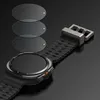 Ringke Slim & Tempered Glass Galaxy Uhr Ultra (47 Mm) Klar Produktbild-Vorschau 8