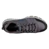 Skechers Sneakers 51591-CCBL in Grey color size 43 Voir les images du produit 9