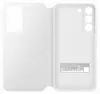 Folio pour Samsung Galaxy S22 5G S View Cover avec fenêtre Voir les images du produit 4