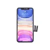 LCD-Display und Touchscreen, Ersatzbildschirm für Apple Produktbild-Vorschau 3