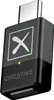 Creative Nadajnik Audio Bt-W5 Bluetooth 5.3 Anteprima dell’immagine prodotto 1