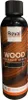 Holz Greenfix Schwarz 250 ml Produktbild-Vorschau 4
