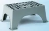 Fiamma Einstiegsstufe Magnum Produktbild-Vorschau 1