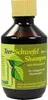 Ataba Teer Schwefel Shampoo 200 ml Produktbild-Vorschau 2