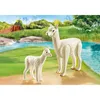 FamilyFun 70350, 4 rok / roky, Viacfarebn, Plast Náhľad obrázku produktu 17