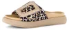 Gabor 83.751 Damenschuhe - bequeme Pantoletten braun NEU Produktbild-Vorschau 22