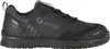 Sixton Sicherheits Halbschuh AUCKLAND S3 HRO HI SRC Just Produktbild-Vorschau 1