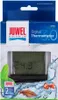 JUWEL Aquarium - Digital Thermometer 3.0 - passend für alle Produktbild-Vorschau 14