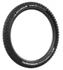Michelin MTB-Fahrradreifen  Wild Enduro Front Gum-X Produktbild-Vorschau 4