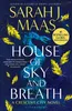 House of Sky and Breath Produktbild-Vorschau 1