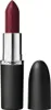 MAC Cosmetics MACximal Silky Matte, Beige, Honeylove, 1 Produktbild-Vorschau 4