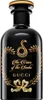 Gucci The Voice Of The Snake parfémovaná voda unisex 100 ml Náhled obrázku produktu 2
