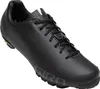 Buty MTB Giro Empire VR90 Rozmiar: 45 Podgląd zdjęcia produktu 13