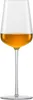 ZWIESEL GLAS machinemade SÜSSWEIN VERVINO 3 (KT2) 122201 Produktbild-Vorschau 1