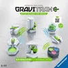 GraviTrax Power Extension Interaction Extension Set Voir les images du produit 25
