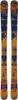 Line Wallisch Shorty Junior-alpinskis Mehrfarbig 139 Produktbild-Vorschau 2