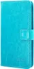 Custodia a libro per Emporia Smart 5 Mini blu chiaro Anteprima dell’immagine prodotto 2