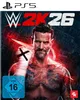 2K WWE 2K26 PlayStation 5 - 400+ Superstars Produktbild-Vorschau 2