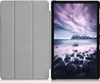 Custodia per Samsung Galaxy Tab A 10.5 2018: imoshion Anteprima dell’immagine prodotto 8
