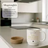 Regalo FELITATE per donne e uomini - candela profumata 2in1 Anteprima dell’immagine prodotto 7