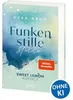 Funkenstille (Sweet Lemon Agency, Band 3) Voir les images du produit 2