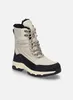 JOSEF SEIBEL Davos 52 | Stiefel für Damen | Schwarz Produktbild-Vorschau 26