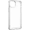 Uag Plyo - Obudowa Ochronna Do Iphone 15 Plus (Ice) Podgląd zdjęcia produktu 13