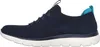 Skechers Summits Sneaker Blue Náhled obrázku produktu 6