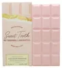 Sabrina Carpenter Sweet Tooth Edp Spray Náhled obrázku produktu 11
