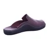 Westland Monaco 202 G 2060296410 (43/bordo) Produktbild-Vorschau 31