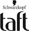 Taft Power Cashmere Mega Strong 5 Haarspray Lacquer After Produktbild-Vorschau 5