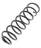 Fahrwerksfedern-Set Hinterachse Schraubenfeder Ø 110 mm KYB Produktbild-Vorschau 3