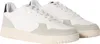 Champion RS25 Niedrige Sneakers Herren Produktbild-Vorschau 6