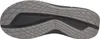 Chaussures Ecco pour hommes 83076401001 noir 43 Voir les images du produit 15