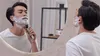 Philips Shaver S9000 Prestige SP9883/36 Elektrischer Nass- Produktbild-Vorschau 16