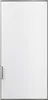 Siemens Turpanel, KF40ZAX0 Anteprima dell’immagine prodotto 2