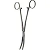Cormoran Lösezange - Gebogen 16 cm Produktbild-Vorschau 3