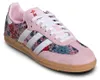Schuhe Adidas JQ2008 Produktbild-Vorschau 9