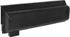 vhbw Akku kompatibel mit Lenovo ThinkPad T480 (20L**), T470 Produktbild-Vorschau 4