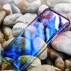 Farbwechsel Hülle für Huawei Y6 2019 Schutzhülle Handy Case Produktbild-Vorschau 7